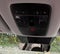 2026 Hyundai Palisade SEL Convenience 7 Passenger