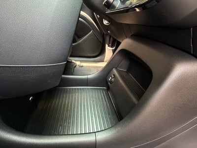 2026 Hyundai Palisade SEL Convenience 7 Passenger