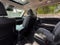 2026 Hyundai Palisade SEL Convenience 7 Passenger