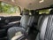 2026 Hyundai Palisade SEL Convenience 7 Passenger