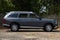 2026 Hyundai Palisade SEL Convenience 7 Passenger