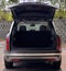 2026 Hyundai Palisade SEL Convenience 7 Passenger