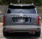 2026 Hyundai Palisade SEL Convenience 7 Passenger