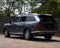 2026 Hyundai Palisade SEL Convenience 7 Passenger