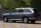 2026 Hyundai Palisade SEL Convenience 7 Passenger