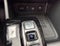 2021 Hyundai Sonata Hybrid Limited
