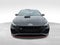 2023 Hyundai Elantra N Base