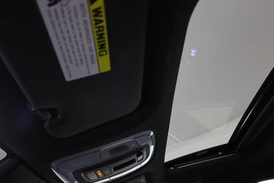 2023 Hyundai Elantra N Base