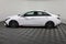 2023 Hyundai Elantra N Base