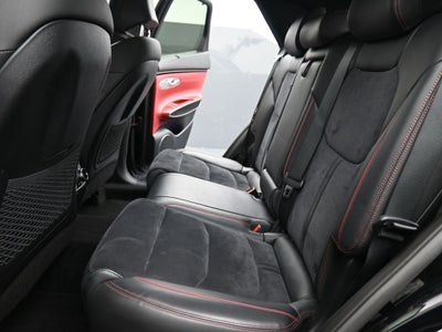 2022 Genesis GV70 3.5T Sport