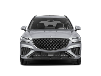 2022 Genesis GV70 3.5T Sport