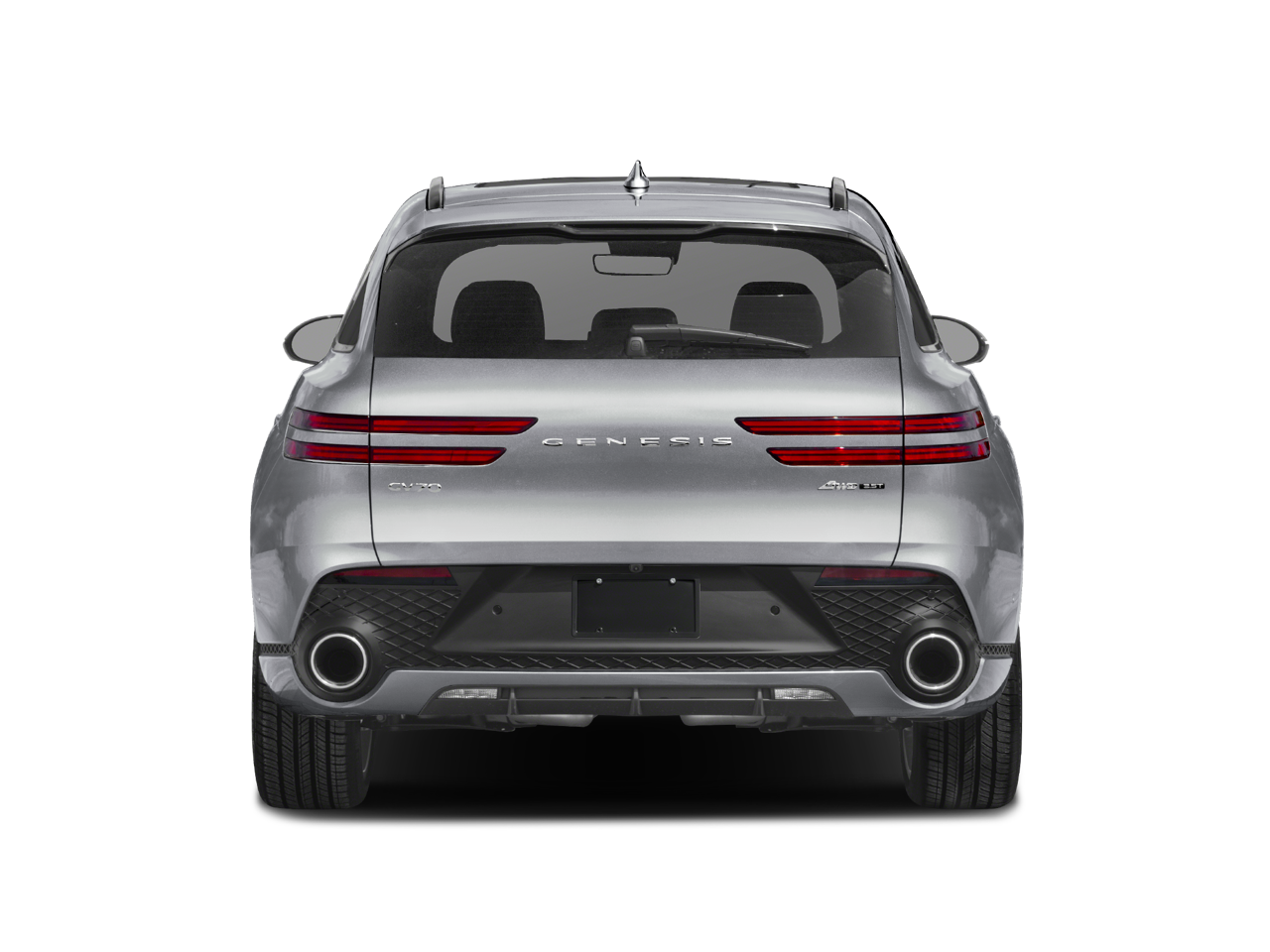 2022 Genesis GV70 3.5T Sport