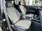 2022 Kia Seltos S