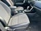 2022 Kia Seltos S