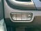 2022 Kia Seltos S