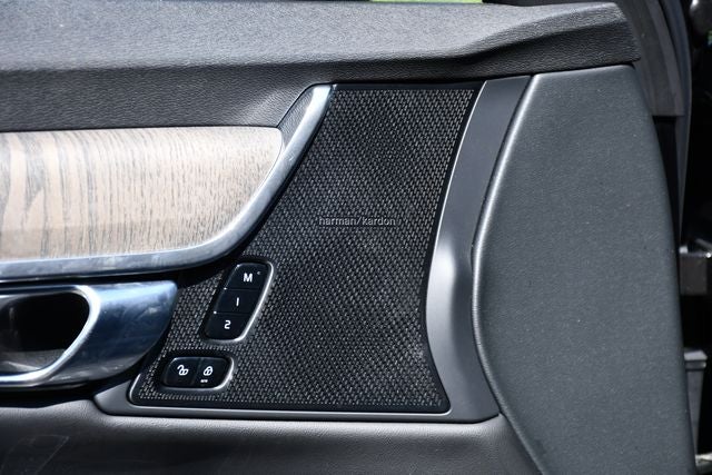 2023 Volvo S90 B6 Plus