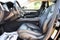 2023 Volvo S90 B6 Plus