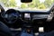2023 Volvo S90 B6 Plus