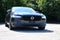 2023 Volvo S90 B6 Plus