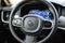 2023 Volvo S90 B6 Plus