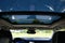 2023 Volvo S90 B6 Plus