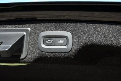 2023 Volvo S90 B6 Plus