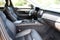 2023 Volvo S90 B6 Plus