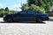 2023 Volvo S90 B6 Plus