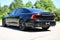 2023 Volvo S90 B6 Plus