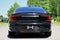 2023 Volvo S90 B6 Plus