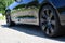 2023 Volvo S90 B6 Plus