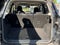 2019 Ford EcoSport SES