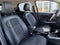 2019 Ford EcoSport SES