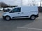 2018 Ford Transit Connect XL