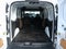 2018 Ford Transit Connect XL