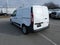 2018 Ford Transit Connect XL