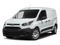 2018 Ford Transit Connect XL