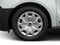 2018 Ford Transit Connect XL