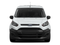 2018 Ford Transit Connect XL