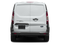 2018 Ford Transit Connect XL