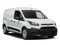 2018 Ford Transit Connect XL