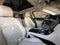 2021 Jaguar F-PACE P250 S