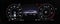 2021 Jaguar F-PACE P250 S