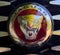 2021 Jaguar F-PACE P250 S
