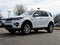 2018 Land Rover Discovery Sport HSE