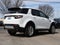 2018 Land Rover Discovery Sport HSE