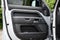 2021 Land Rover Defender 110 X