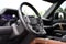2021 Land Rover Defender 110 X