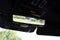 2021 Land Rover Defender 110 X
