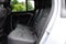 2021 Land Rover Defender 110 X